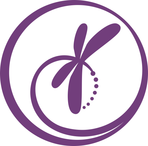 Dhondhooni Little Learners Logo